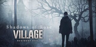 Resident Evil Village: Expansión de los Winters – Análisis Shadow of Rose, DLC de Resident Evil Village