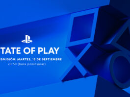 State of Play vuelve esta noche State