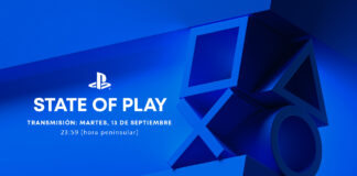 State of Play vuelve esta noche State