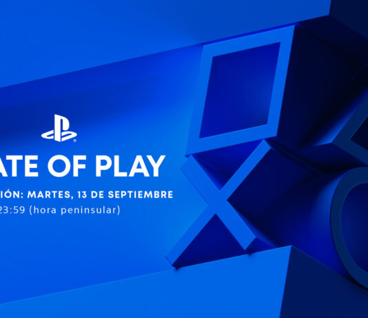 State of Play vuelve esta noche State