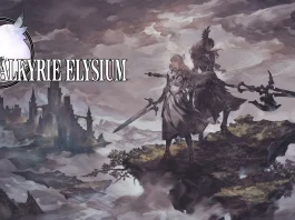 Valkyrie Elysium desvela la duración de su aventura Valkyrie Elysium