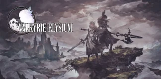 Valkyrie Elysium desvela la duración de su aventura Valkyrie Elysium