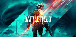 Battlefield 2042 se actualiza renovacion
