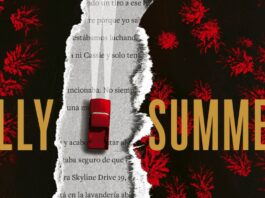«Billy Summers» de Stephen King – Un disparo certero