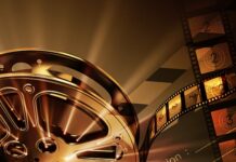 El cine fantástico en el siglo XX cine