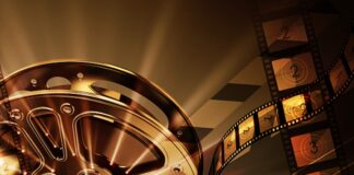 El cine fantástico en el siglo XX cine