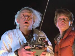 IPTV España: Todo lo que necesitas saber cine