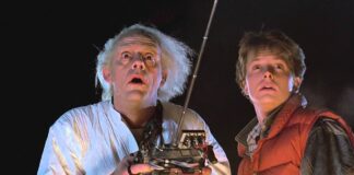 IPTV España: Todo lo que necesitas saber cine