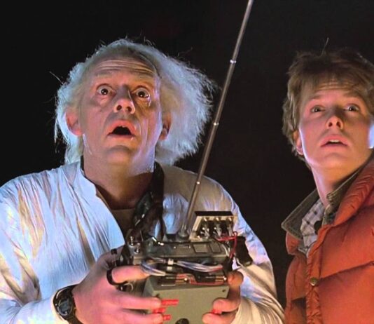 IPTV España: Todo lo que necesitas saber cine