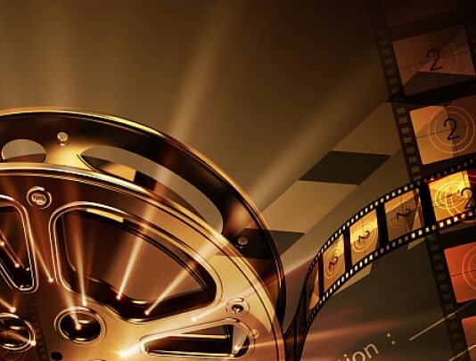 El cine fantástico en el siglo XX cine