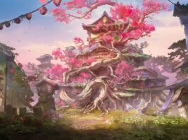 EA y KOEI TECMO trabajan juntos en un nuevo juego de caza juego de caza