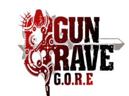 Gungrave G.O.R.E tendrá las voces de El Juego del Calamar Gungrave