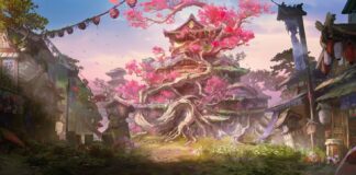 EA y KOEI TECMO trabajan juntos en un nuevo juego de caza juego de caza