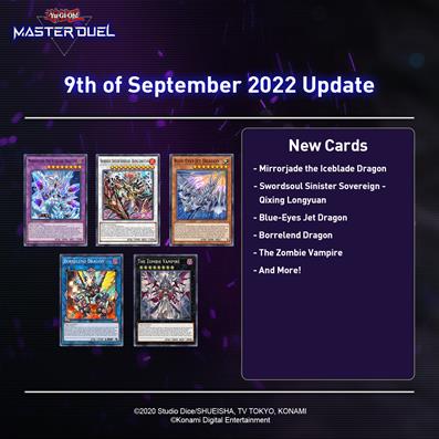 Yugi