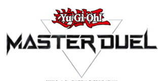 Master Duel Yu-Gi-Oh! tiene nuevo contenido Master