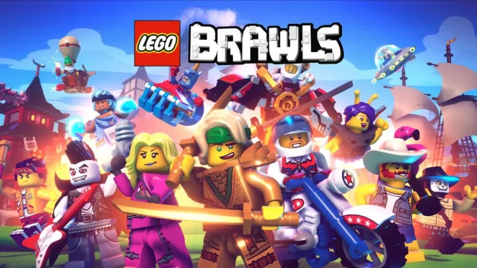 lego-brawls