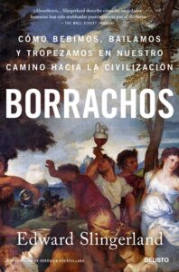 portada borrachos