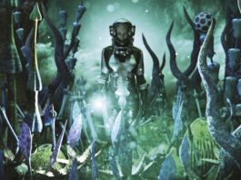 En octubre, «Horizonte de estrellas», Premio Minotauro 2022