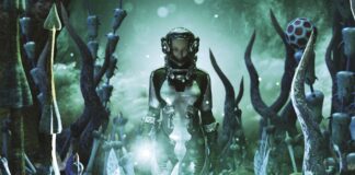 En octubre, «Horizonte de estrellas», Premio Minotauro 2022