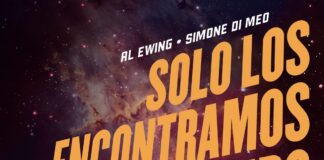 Solo los encontramos cuando están muertos