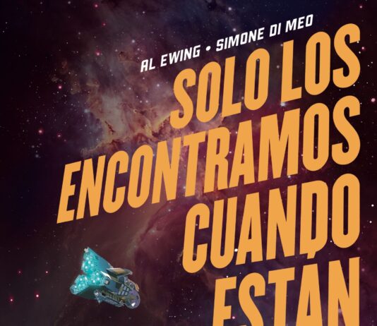 Solo los encontramos cuando están muertos