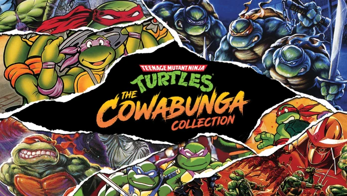 teenage-mutant-ninja-turtles-the-cowabunga-collection