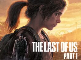 The Last of Us parte I – Análisis The Last of Us parte I