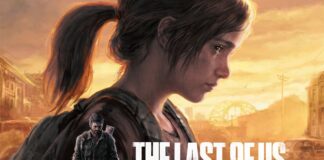 Retraso para The Last of Us Parte I en PC The Last of Us parte I