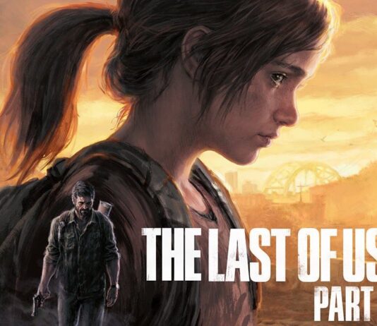 The Last of Us parte I – Análisis The Last of Us parte I