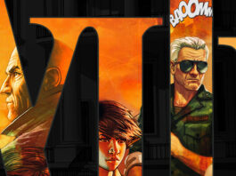 XIII Remake aparece de nuevo XIII Remake