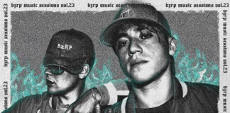 NBA 2K continúa su colaboración con Bizarrap con nuevas canciones para su último juego 2k