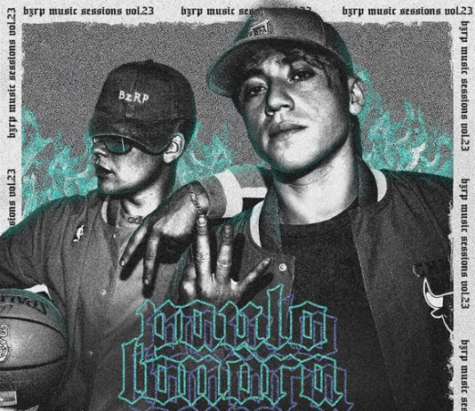 NBA 2K continúa su colaboración con Bizarrap con nuevas canciones para su último juego 2k