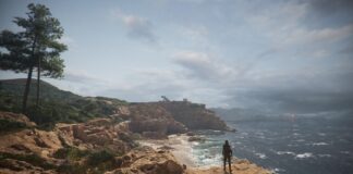 Ya esta disponible la esperada secuela de A Plague Tale: Requiem plague tale