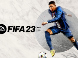 FIFA 23 – Análisis