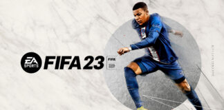 FIFA 23 – Análisis
