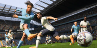 La guía definitiva para comprar monedas FIFA en FUTBuyNow