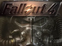 Fallout 4 – Reportaje Fallout 4