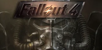 Fallout 4 – Reportaje Fallout 4