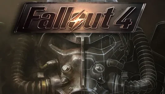 Bethesda pone fecha a la versión next-gen de Fallout 4 para el 2023 Fallout 4