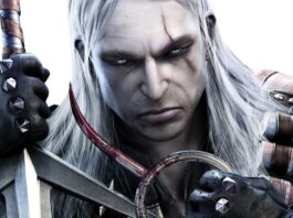 Gwent cesa su desarrollo oficial