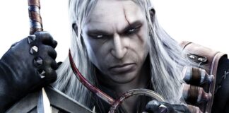 Gwent cesa su desarrollo oficial