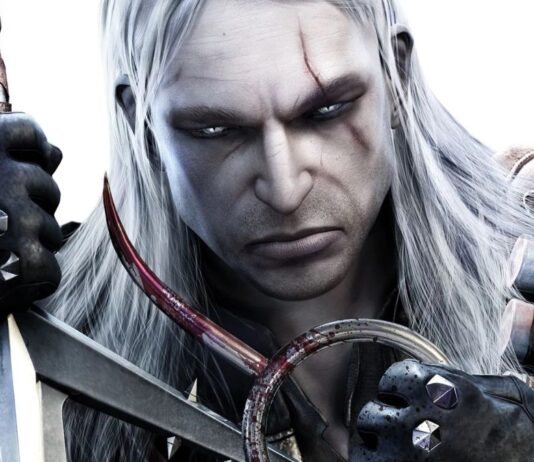 Gwent cesa su desarrollo oficial