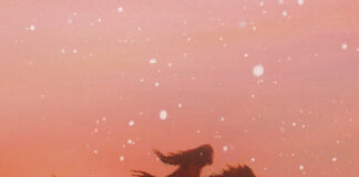 «La chica en la torre»: la sororidad, el viento tras las nuevas semillas del feminismo La chica de la torre Noticia Crítica Reseña