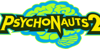 La Motherlobe Edition ya está aquí Motherlobe Edition