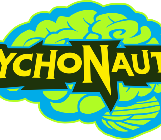 La Motherlobe Edition ya está aquí Motherlobe Edition