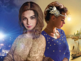 Planeta Olvido, de Eva G. Guerrero. Fantasía y Ciencia Ficción para todos los públicos