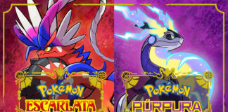 Pokémon Escarlata y Púrpura presenta un nuevo avance en imagen real rodado en España Pokémon Escarlata y Púrpura