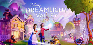 Disney Dreamlight Valley presenta las novedades de su primera gran actualización Disney Dreamlight Valley