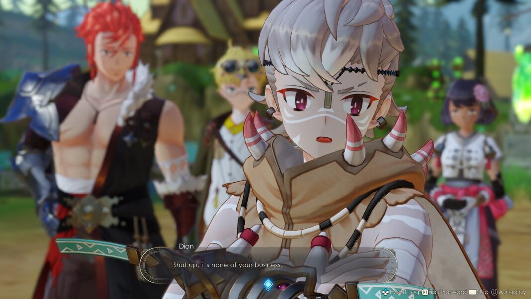Atelier Ryza 3