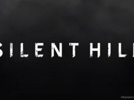 Konami revive la saga de Silent Hill por la puerta grande
